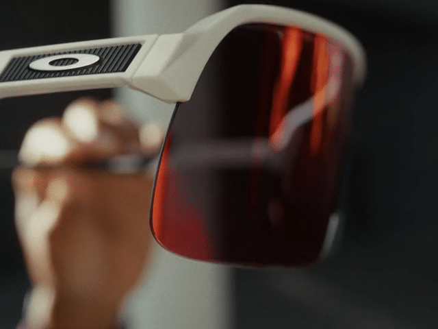 Oakley - That's What I Like-high.gif