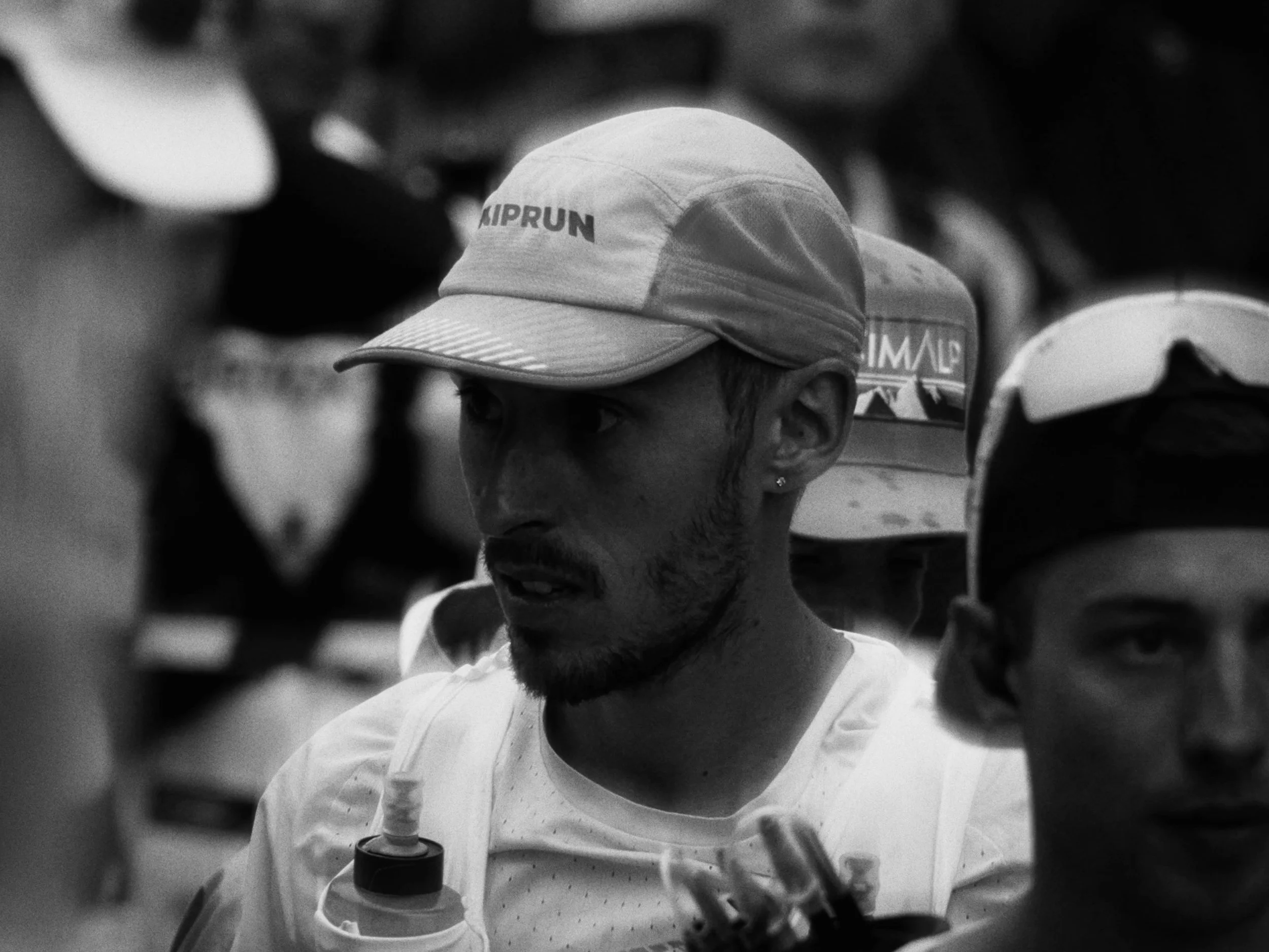 KiprunUTMB26_1.1.24.jpg