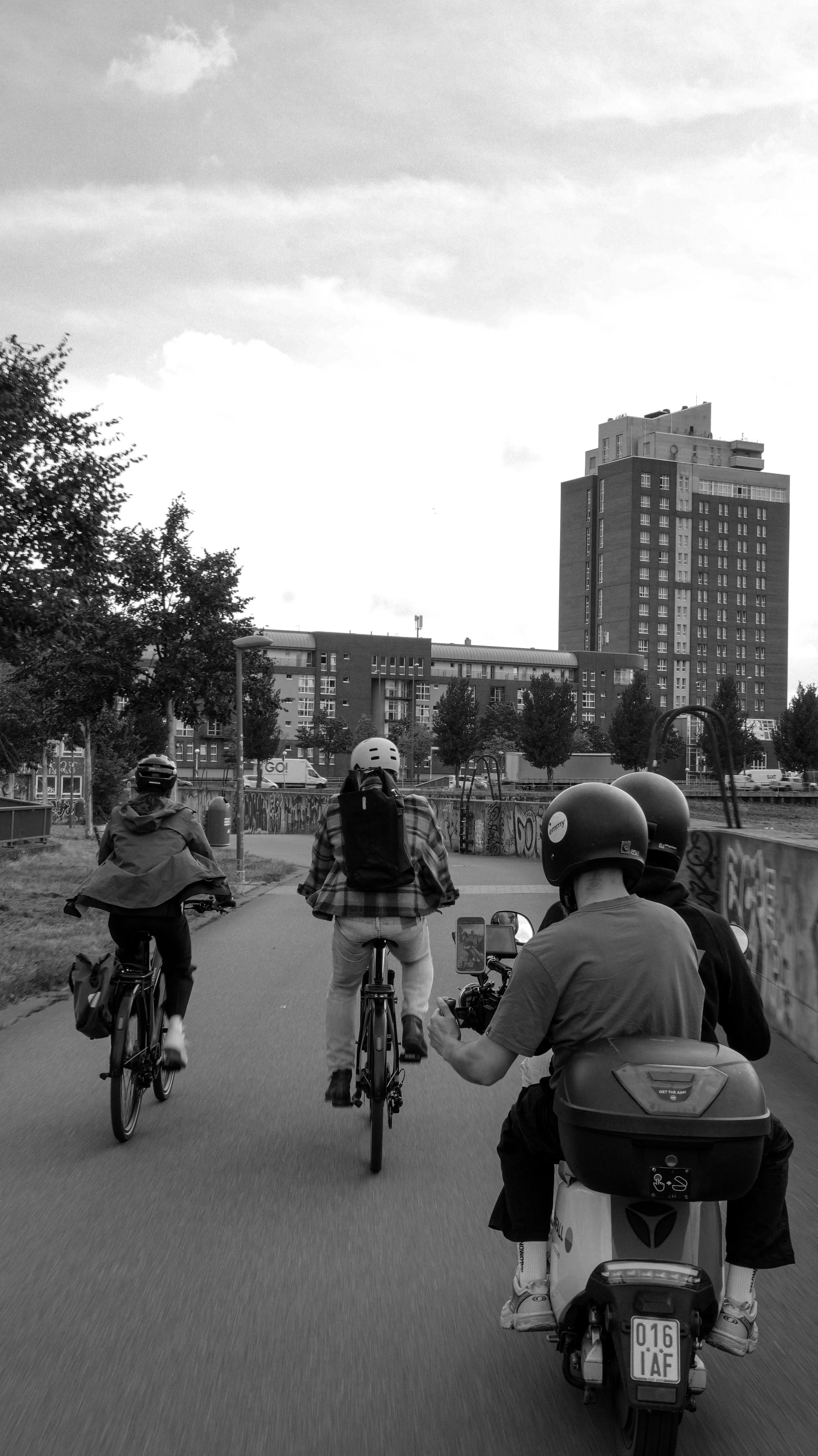 MariaBeckert_DSC06984.jpg