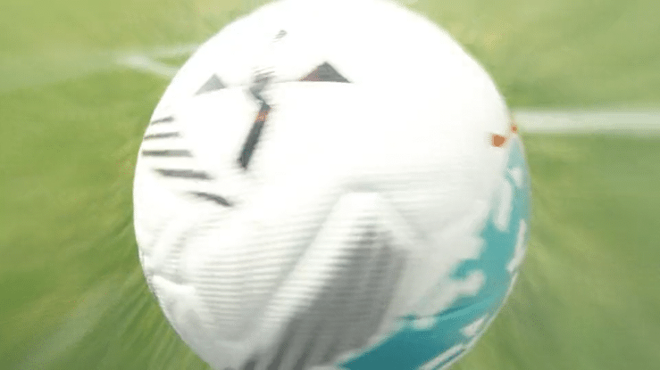 Puma - La Liga Ball 25_26-high (2).gif