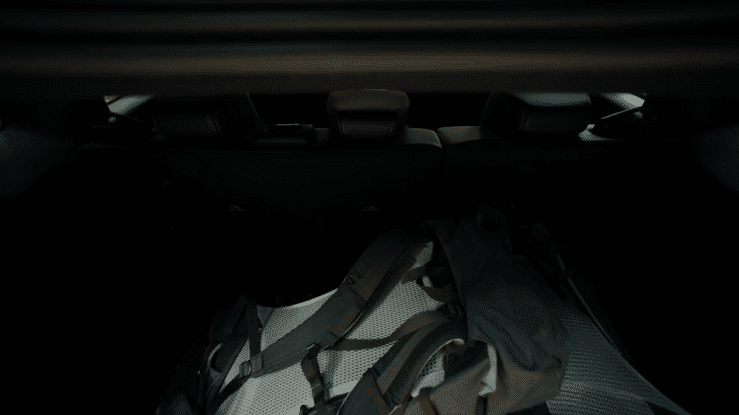 Ezi Car Rental - Explore New Zealand-high 3.gif