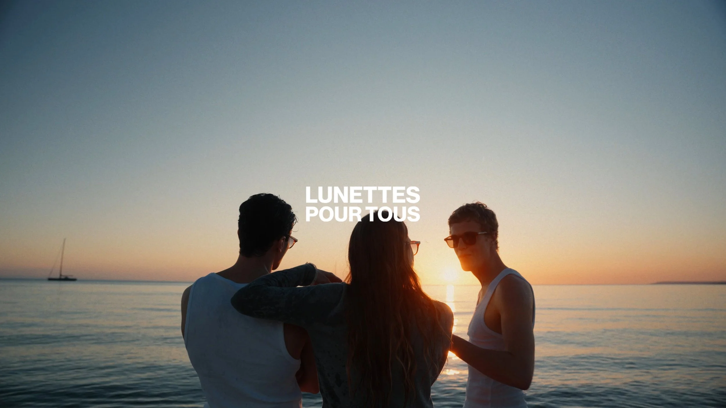 Lunettes Pour Tous