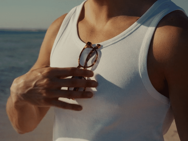 Lunettes Pour Tous - Jours Dorés-high.gif