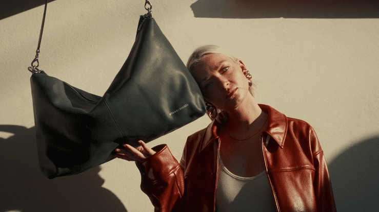 Atelier Fourès - Fall 25-high.gif
