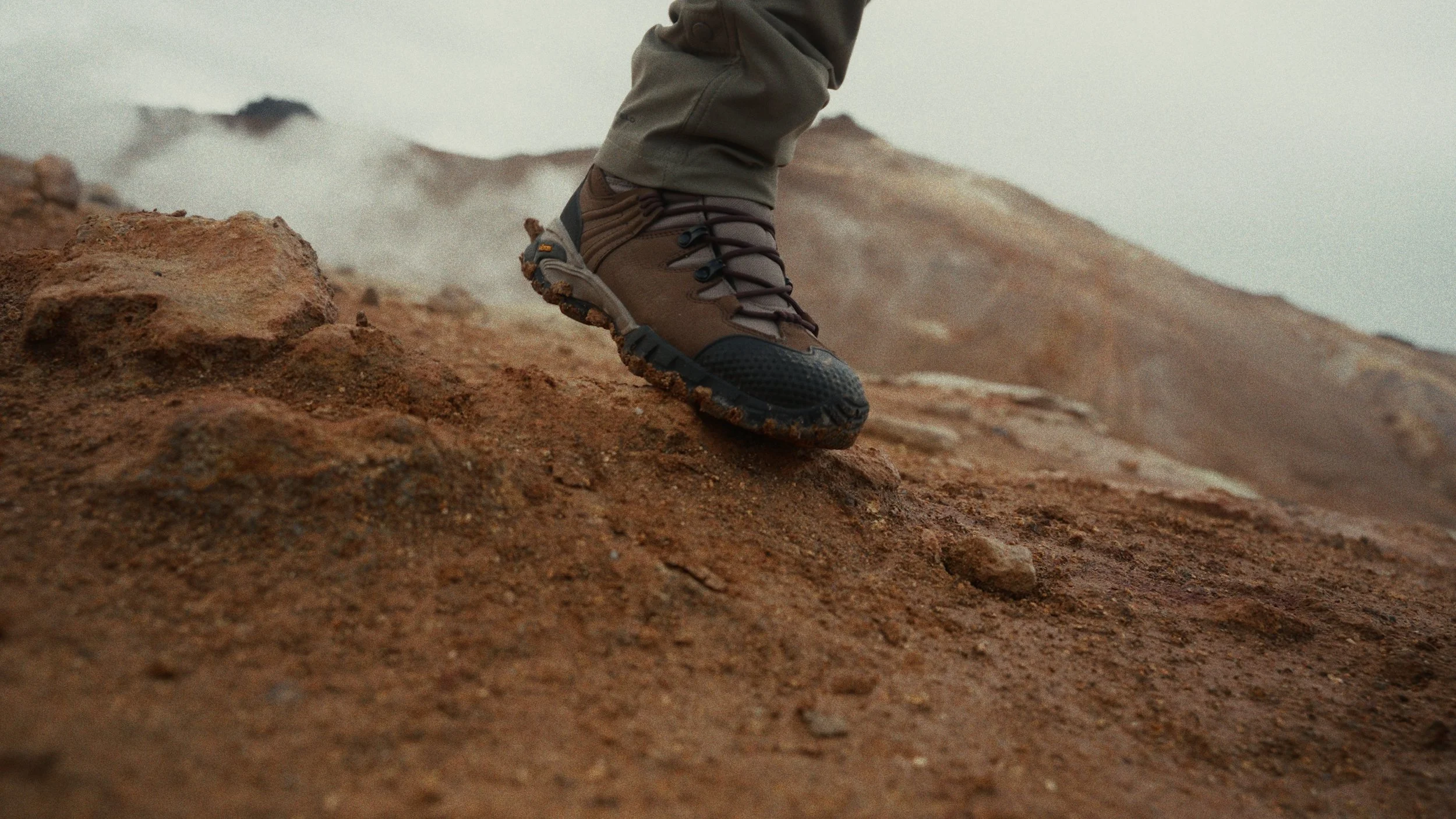 Outdry_1.31.1.jpg