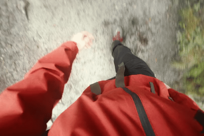 Craghoppers - Built for what’s next-high (2).gif