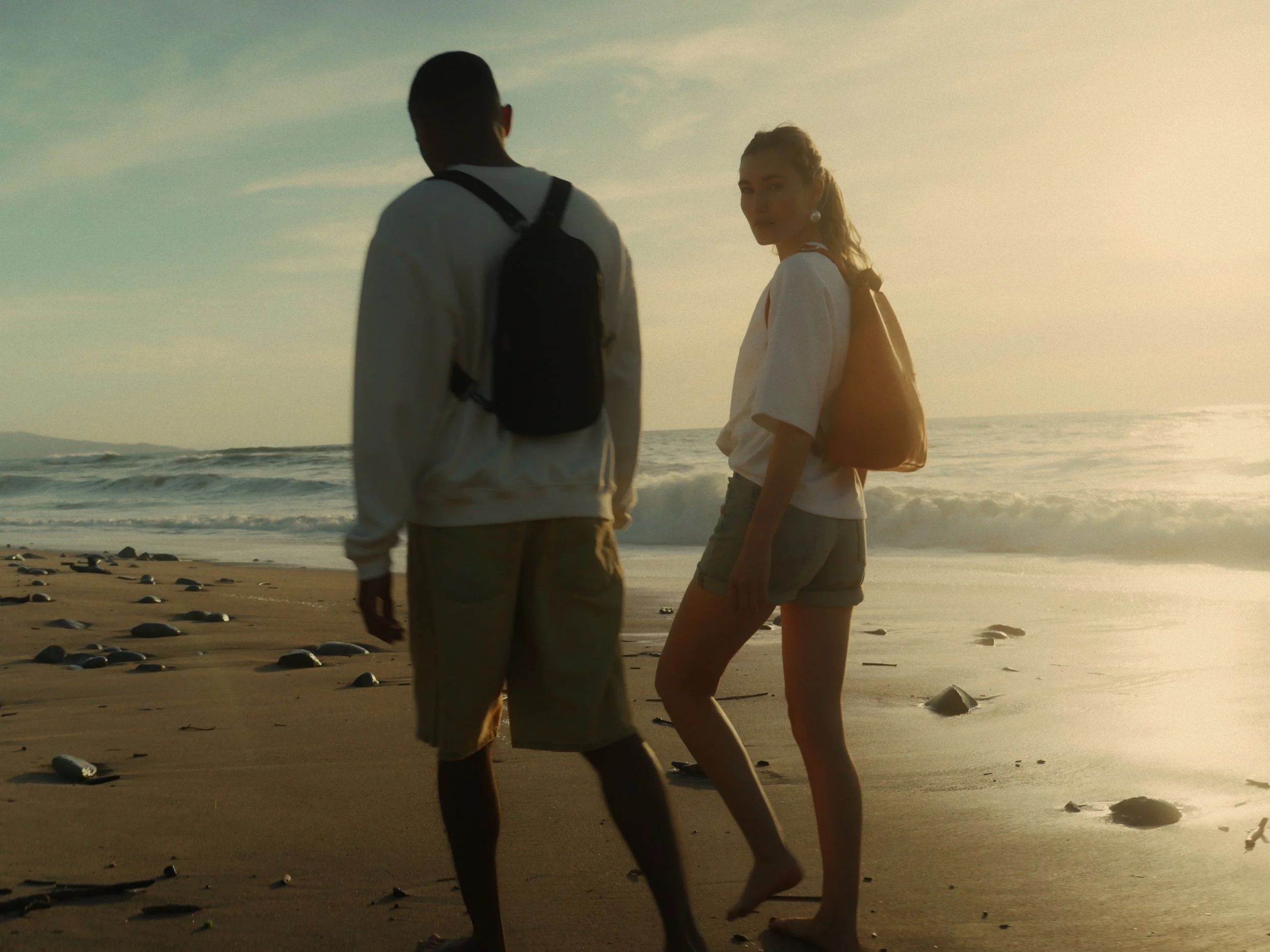 AF REMASTERED_1.17.1.jpg