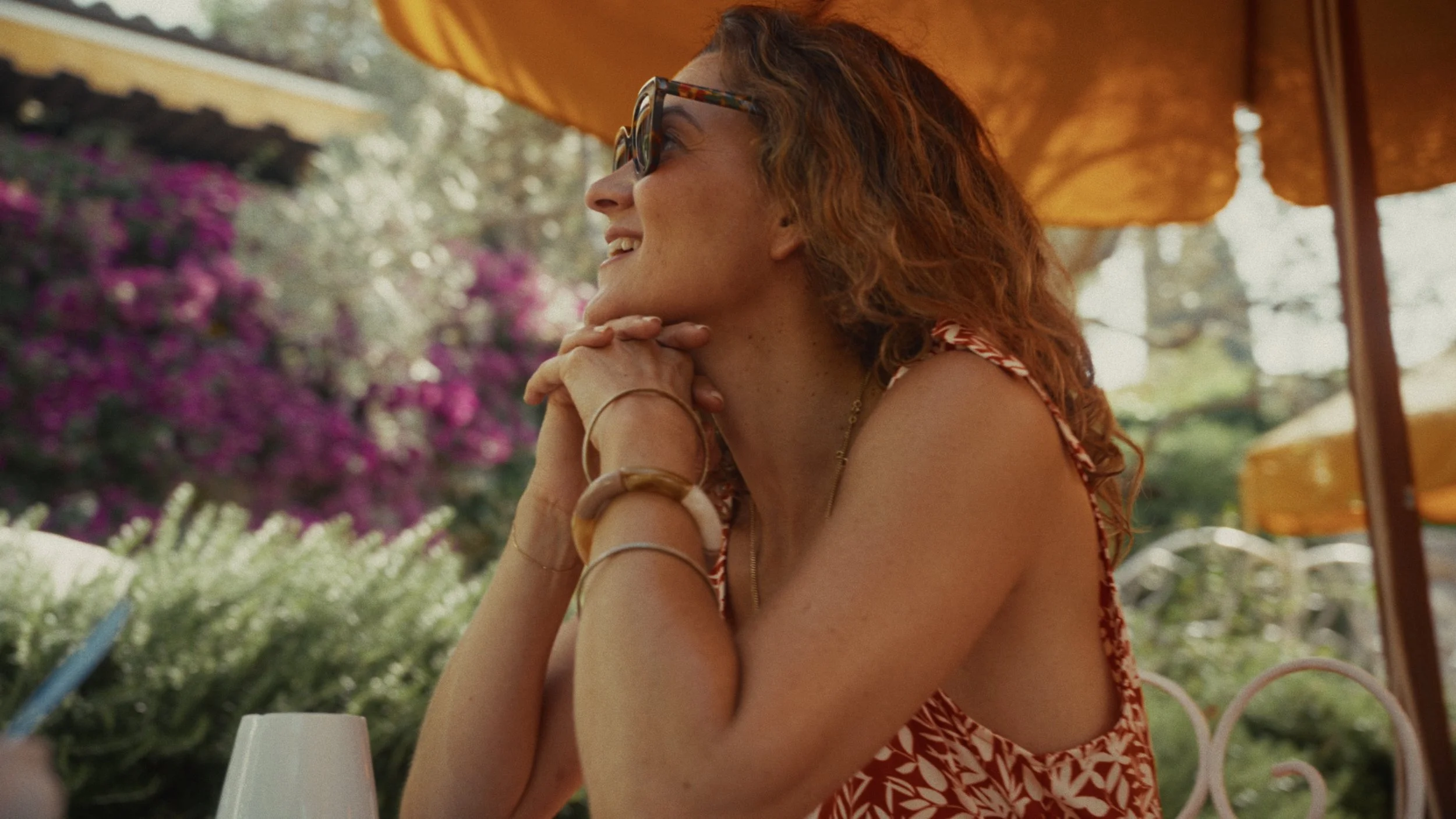 Cote Azur_1.398.1.jpg