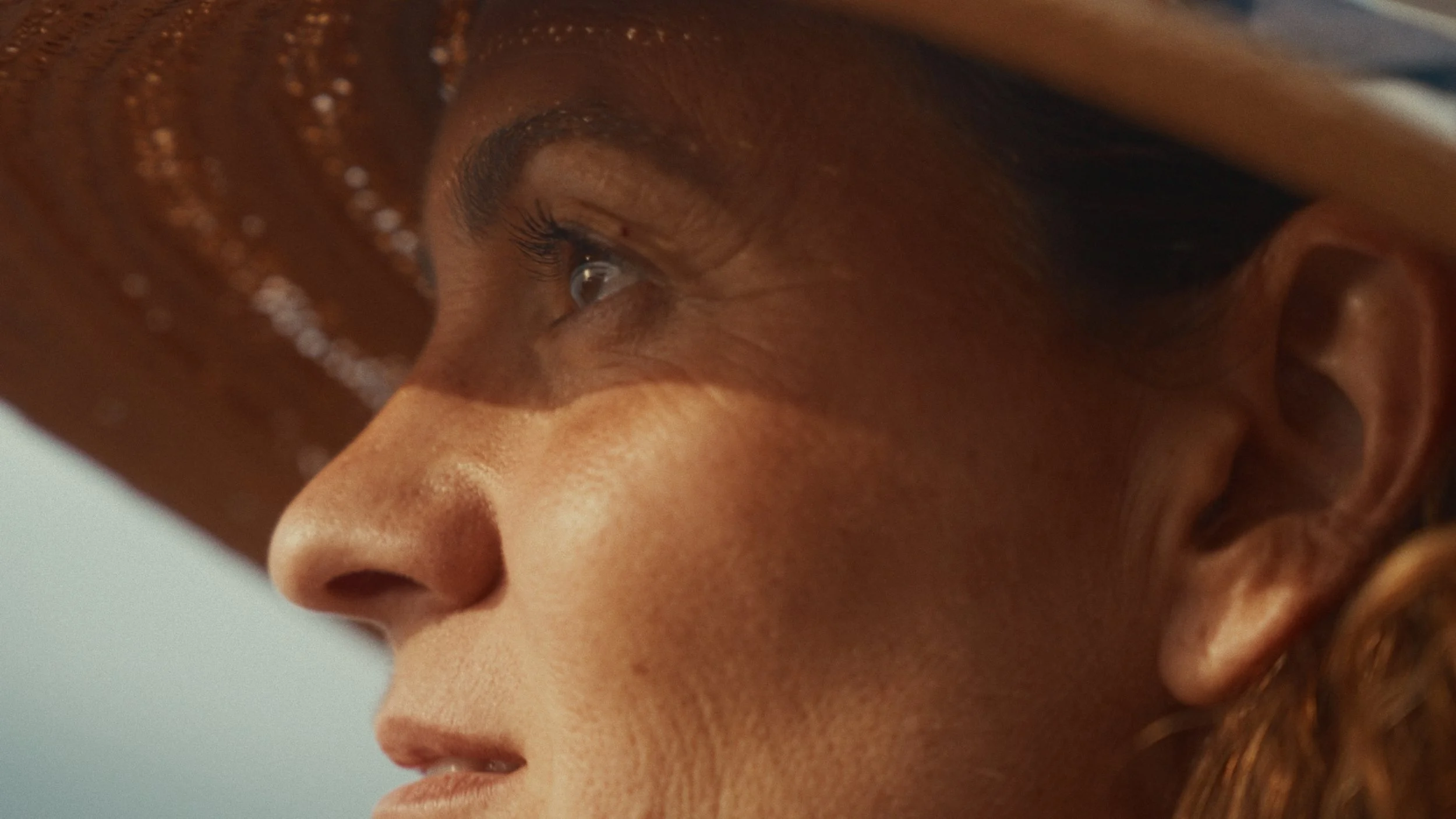 Cote Azur_1.386.1.jpg