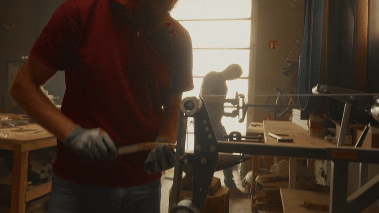 Maison Stamn-high (1).gif