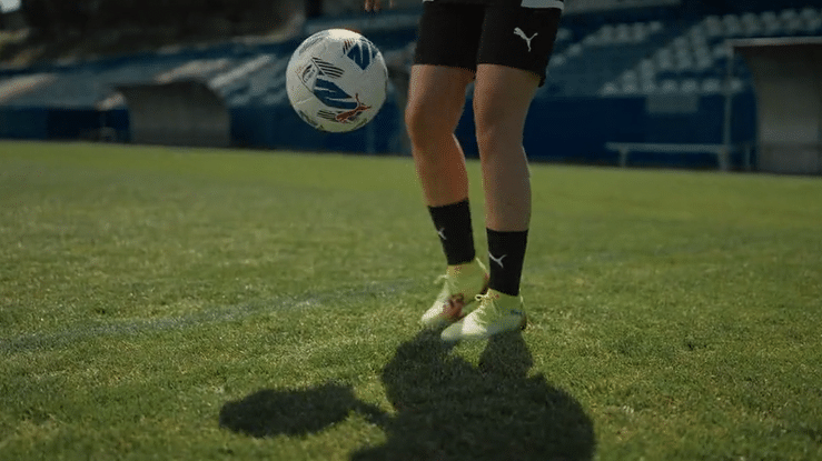 Puma - Liga F Ball 25_26-high.gif