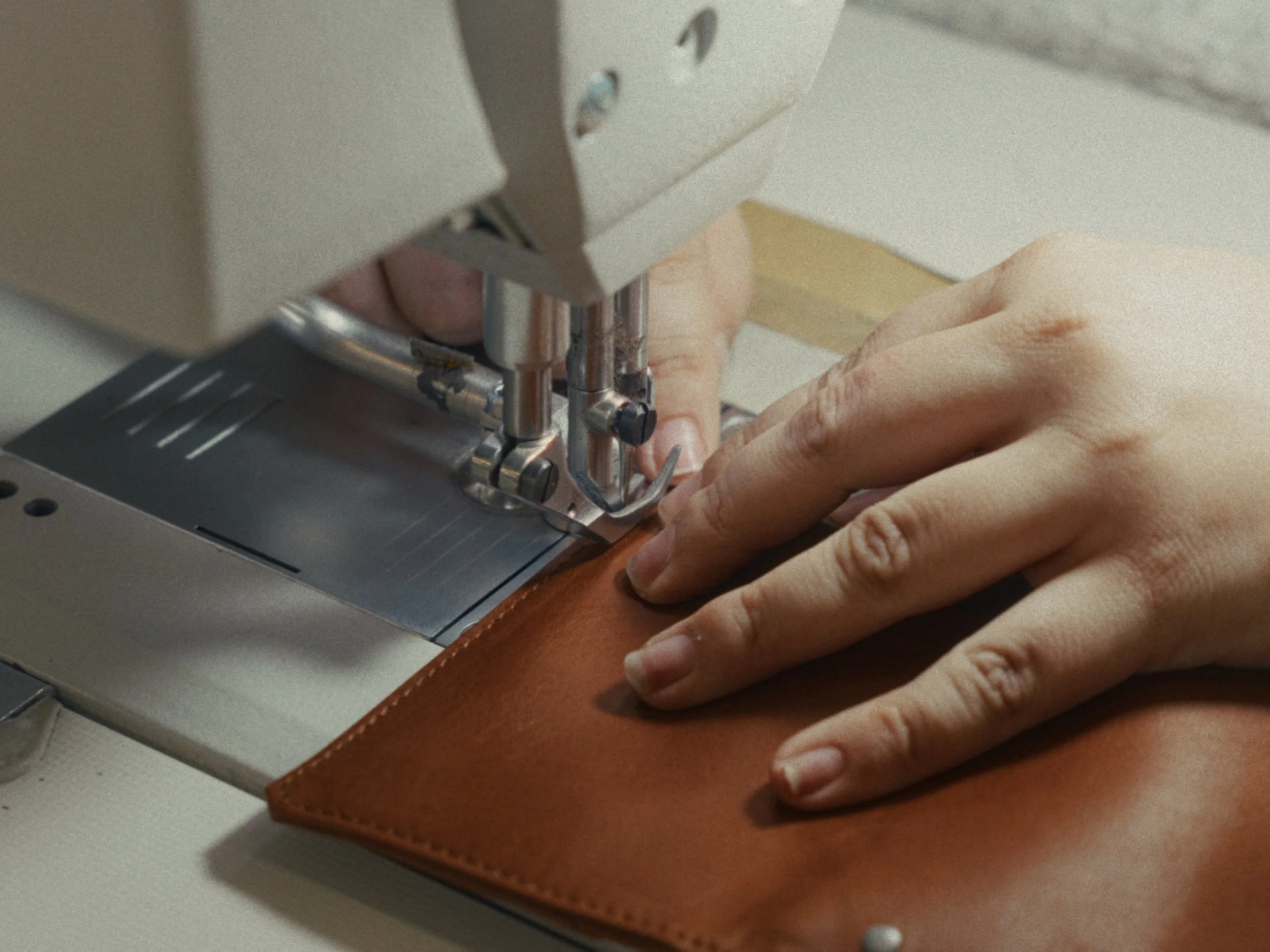 Atelier_1.114.34.jpg