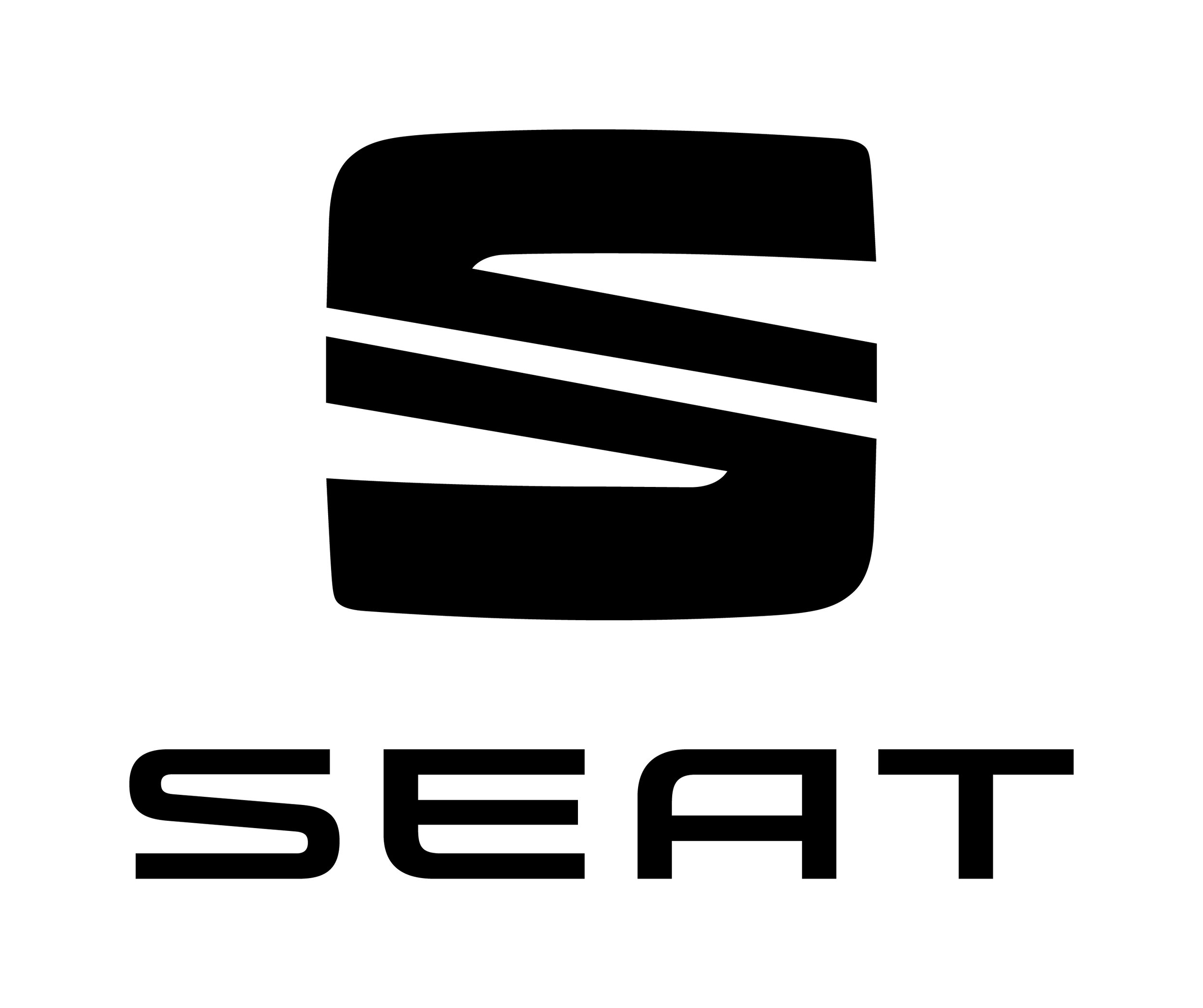 SEAT_Master_Logo_Vertical_RGB.jpg