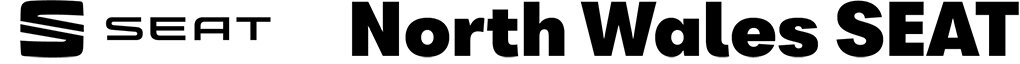 north_wales_seat_logo.jpg
