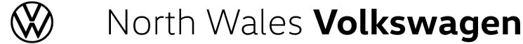 north_wales_vwc_logo.jpg
