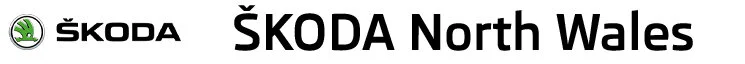 north_wales_skoda_logo.jpg