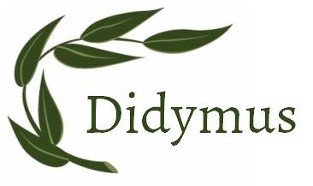 Didymuslogo.jpg