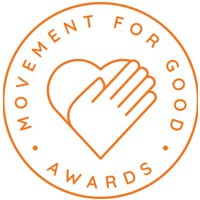 MovementForGood.jpg