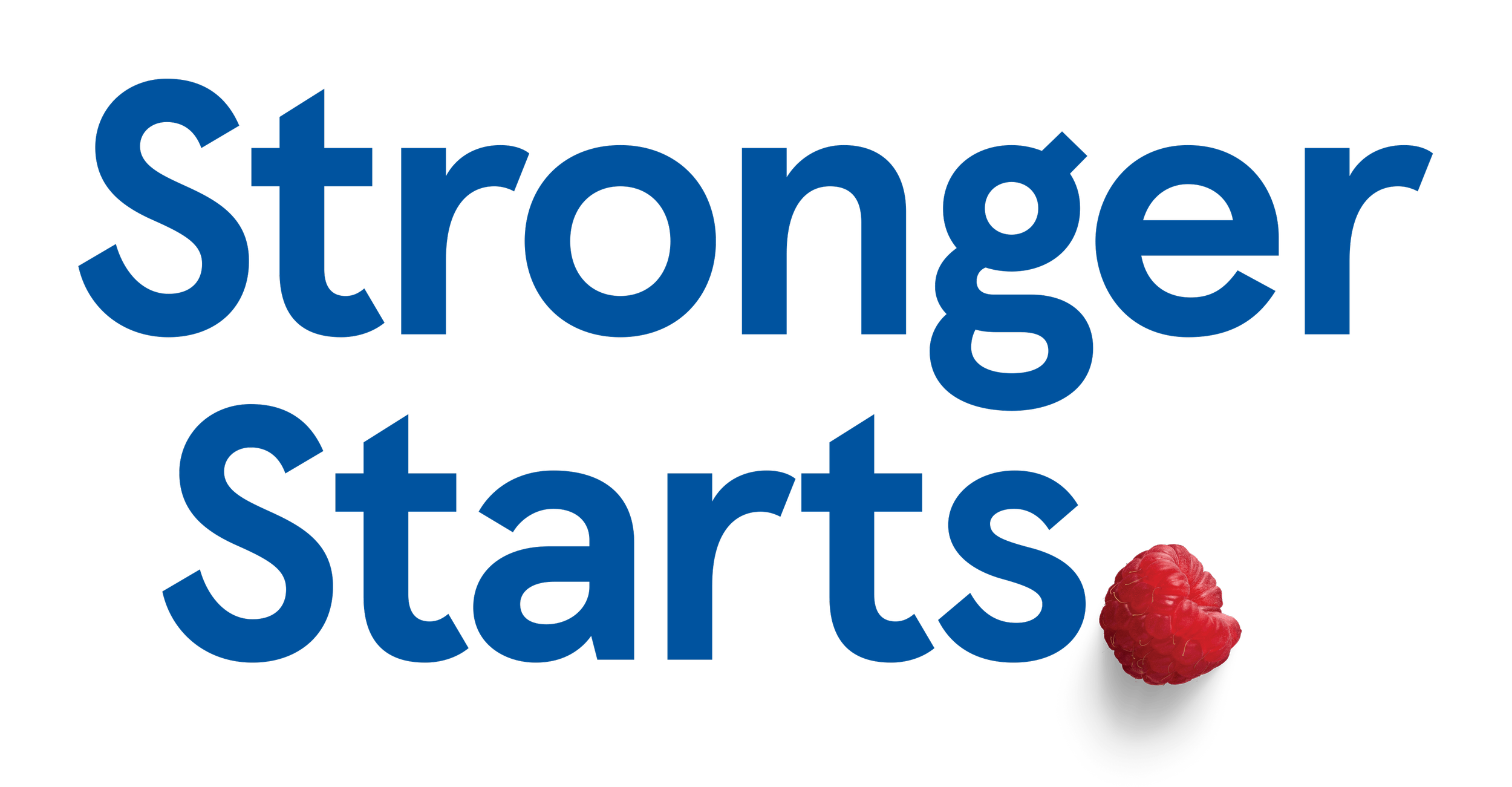 TES_STRONGER_STARTS_LOCKUP_BLUE_RGB.png