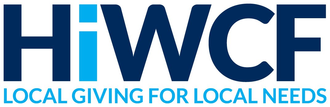 HIWCF-Logo-Jpeg.jpg