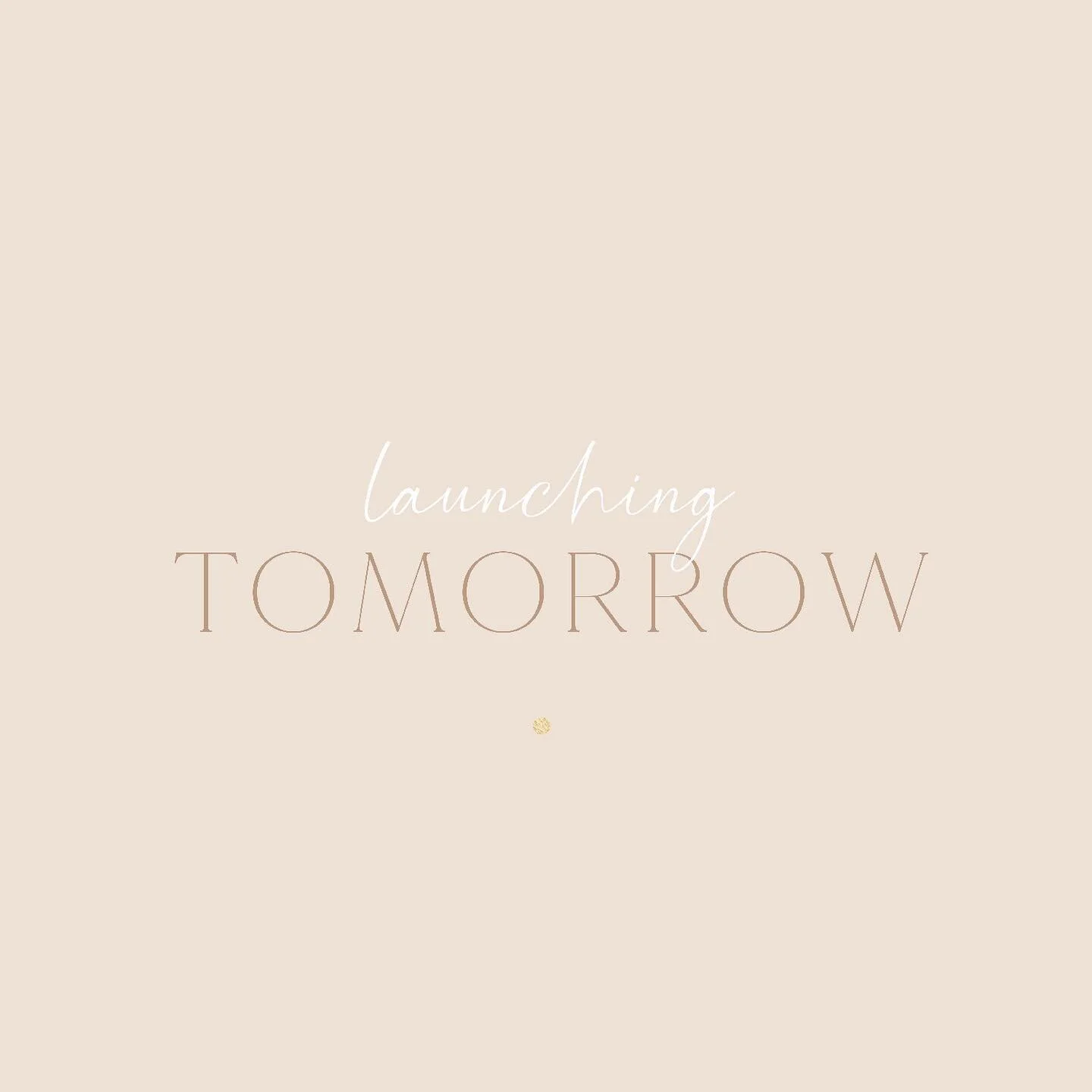 So excited for you to see the new and improved Kerry-Ann's Cake Boutique website tomorrow! 
🤍
Changing my branding and having a new platform for my business is not just about beautiful aesthetics, in fact that's just a tiny part of the story.
🤍
It'
