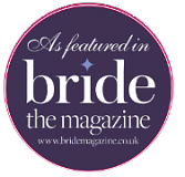 bride-magazine-h160.png