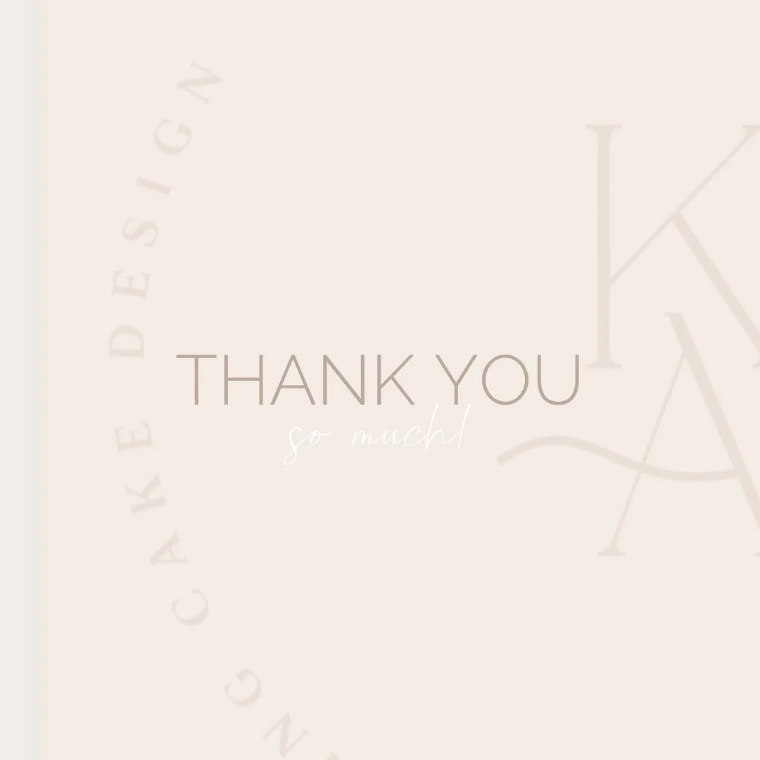 Hope you are all having a lovely Sunday. 
🤍
Just wanted to say a huge thank you to you all for the website love over the last couple of days. 
🤍
I&rsquo;ve had so many direct messages as well as all the wonderful comments on social media telling me