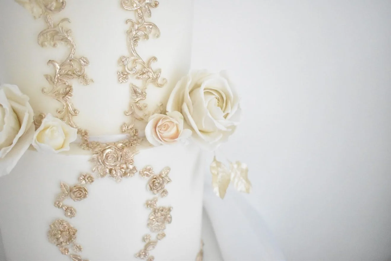 bridgette close up.JPG