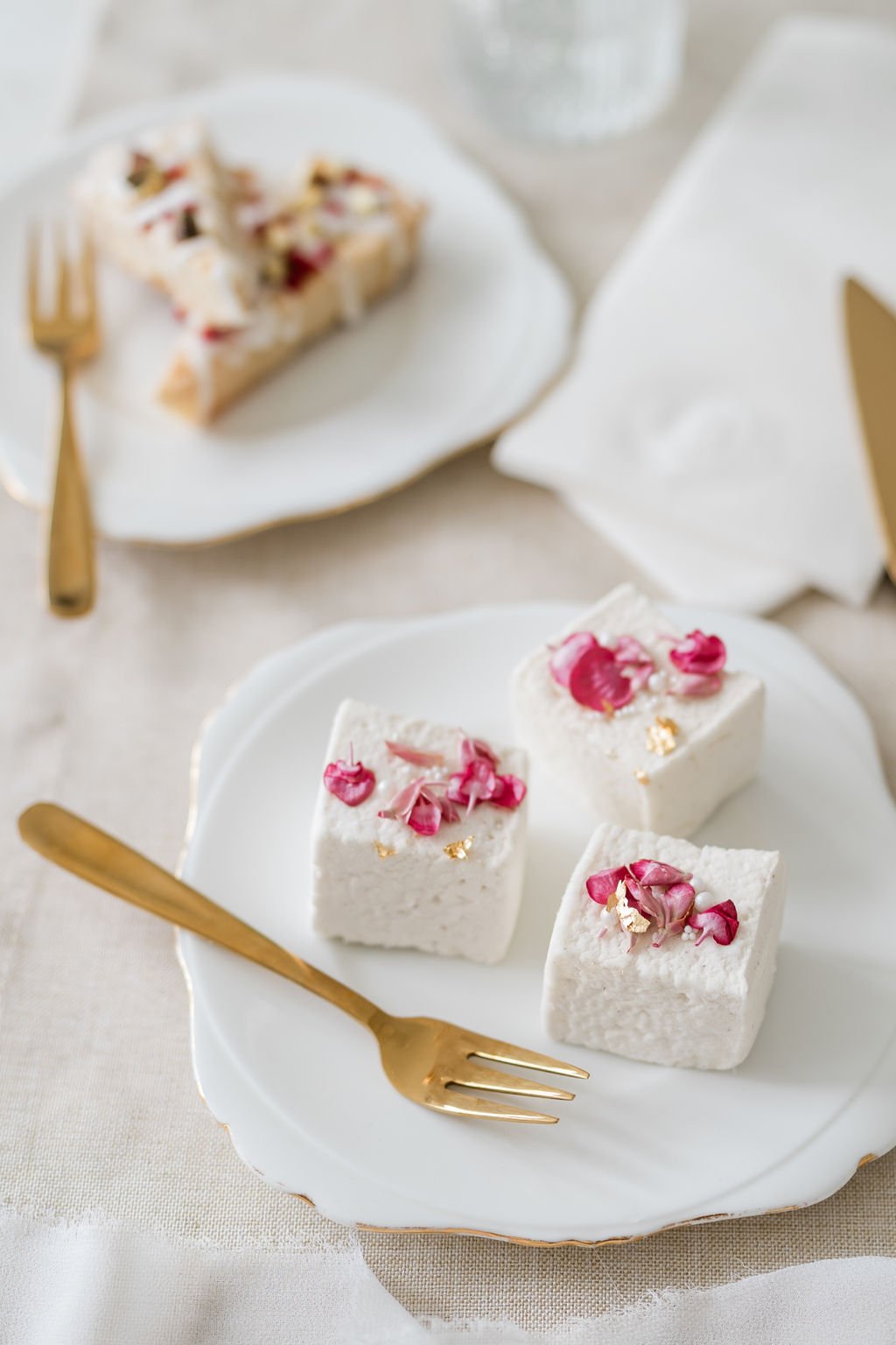 Kerry-Anns-Cake-Boutique-10.jpg