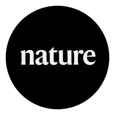 NEWS: Nature: Tapping into the drug discovery potential of AI