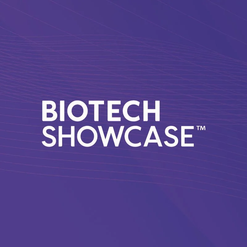 MEDIA ALERT: BioSymetrics to Present Phenomics-Driven Approach to Drug Discovery at Biotech Showcase 2022