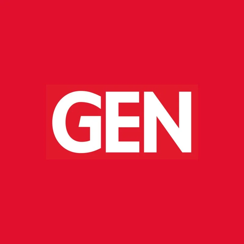 NEWS: GEN: The Future of Biotech in an Artificially Intelligent World