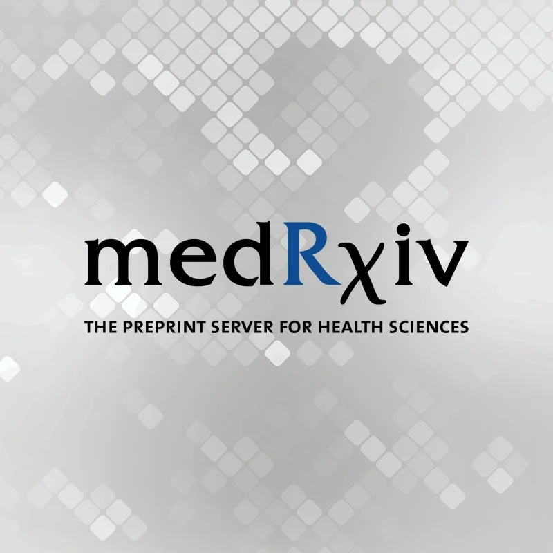 RESEARCH: ARDS Paper Publication