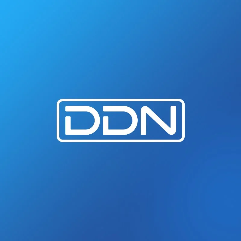 NEWS: Drug Discovery News: Predicting onset of COVID-1