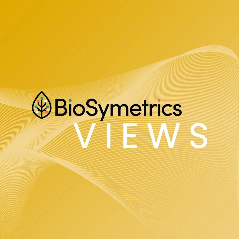 Homeostatic Response and the Art of Distraction