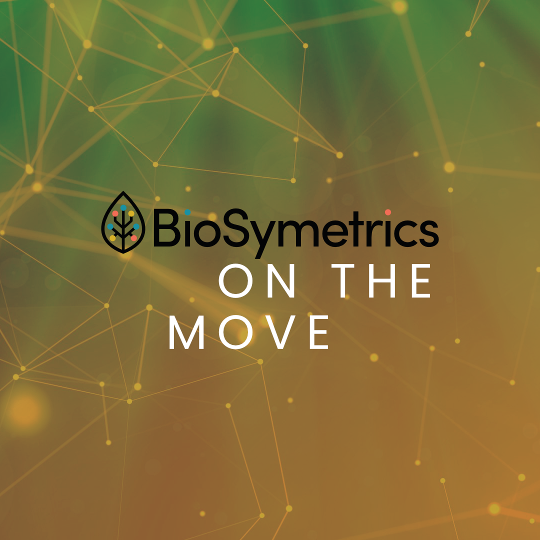 Reflections from BIO 2026: Why Disease Heterogeneity and Platforms Matter