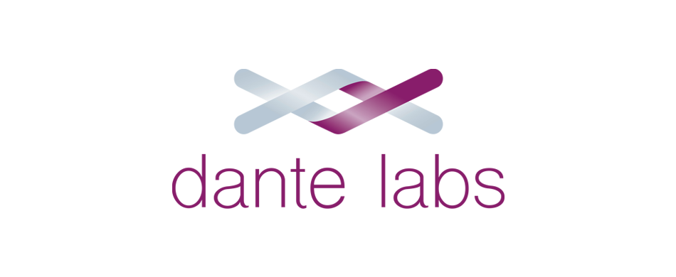 dante-labs.png