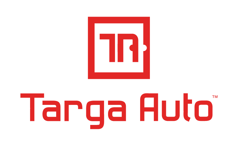 Targa Auto