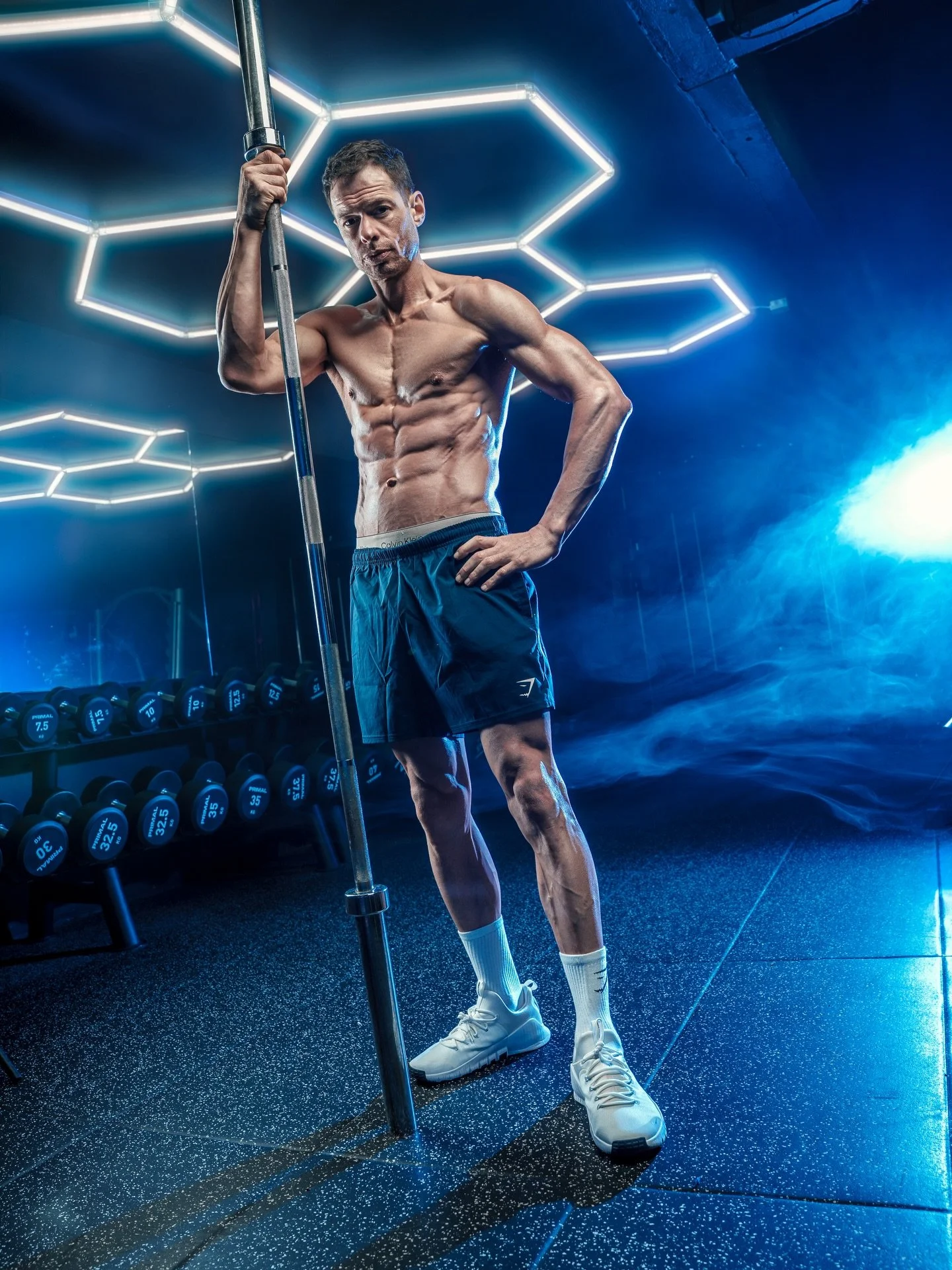 Love the wide angle shots! 📸 Something I&rsquo;ve been doing a lot recently and kind of obsessing over 😅

.Pretty much ditching everything and mostly using only the 24-70 , living at 24mm most of the time

Now I&rsquo;m tempted to go fully down tha