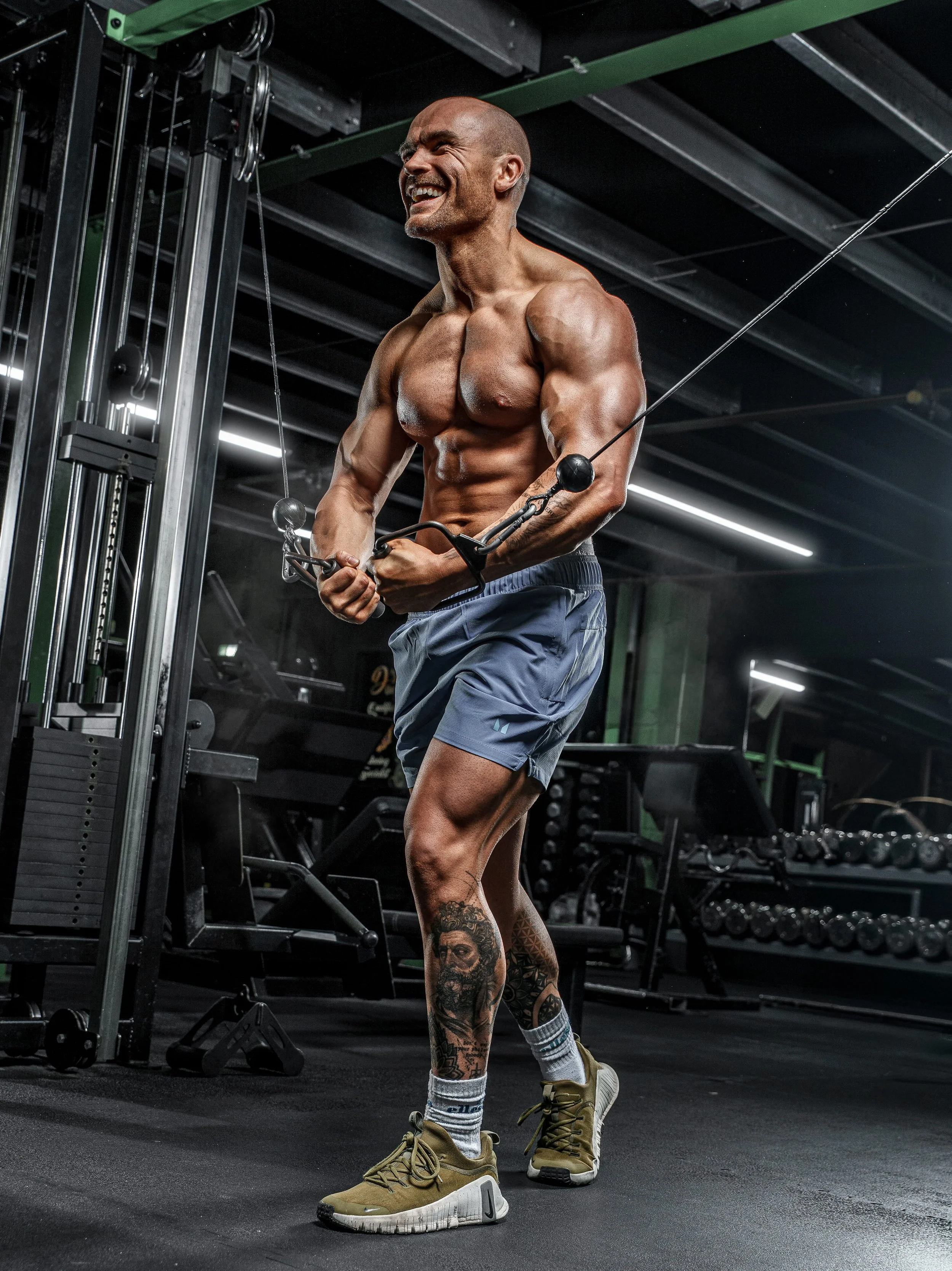 Cam - MOF gym - 2026-1 (1).jpg