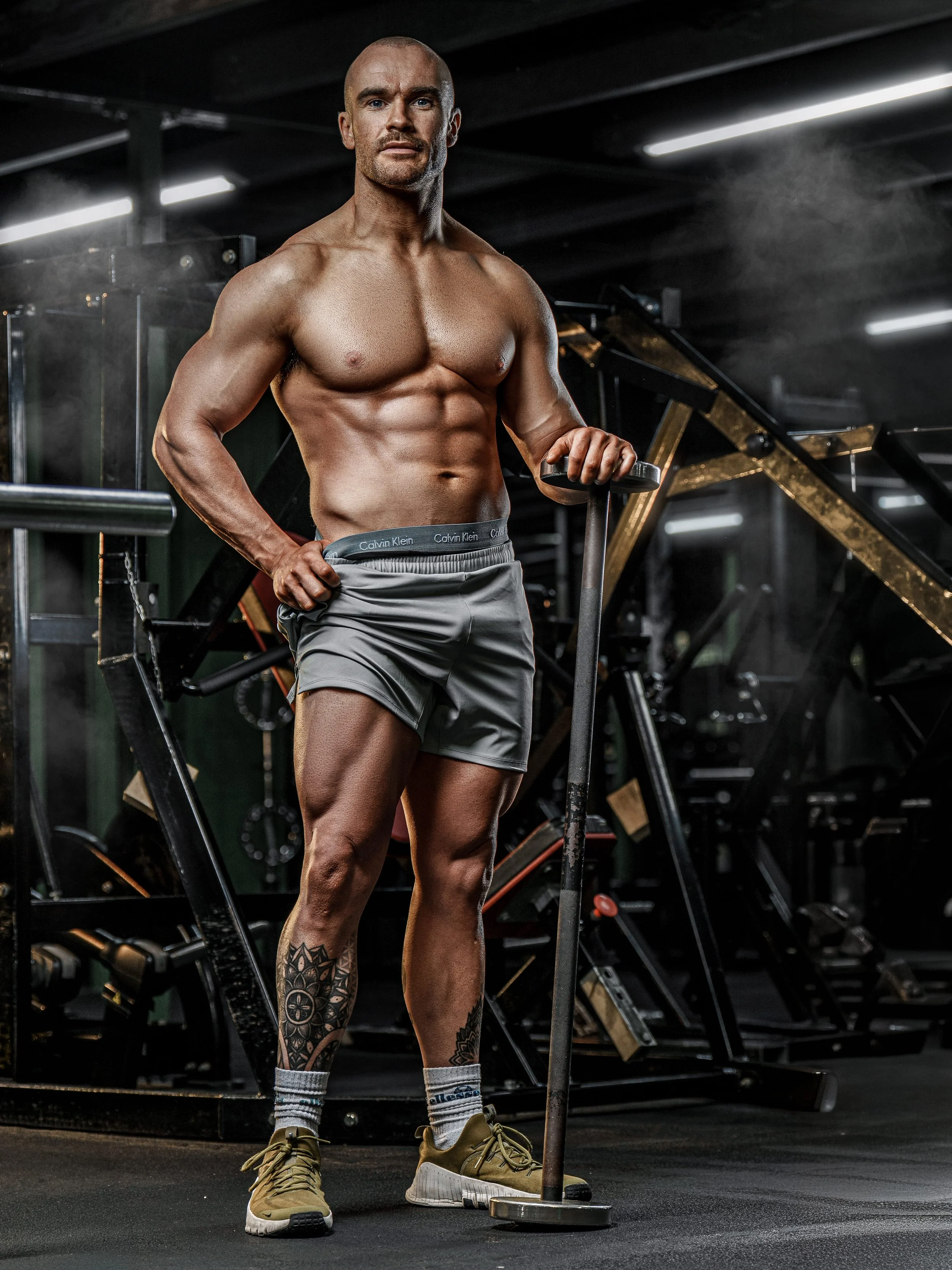 Cam - MOF gym - 2026-10.jpg
