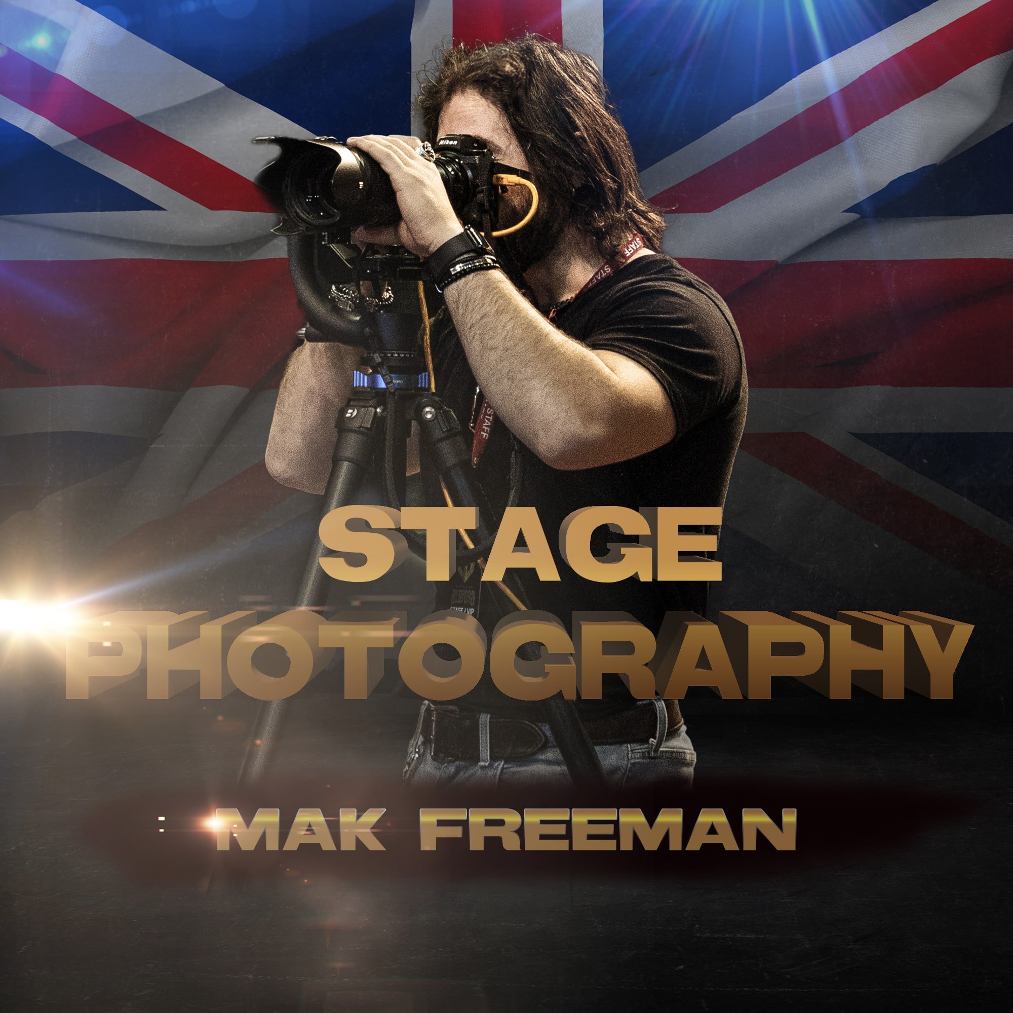 GYMBODY ART POSTER copy-min.jpg (Copy)