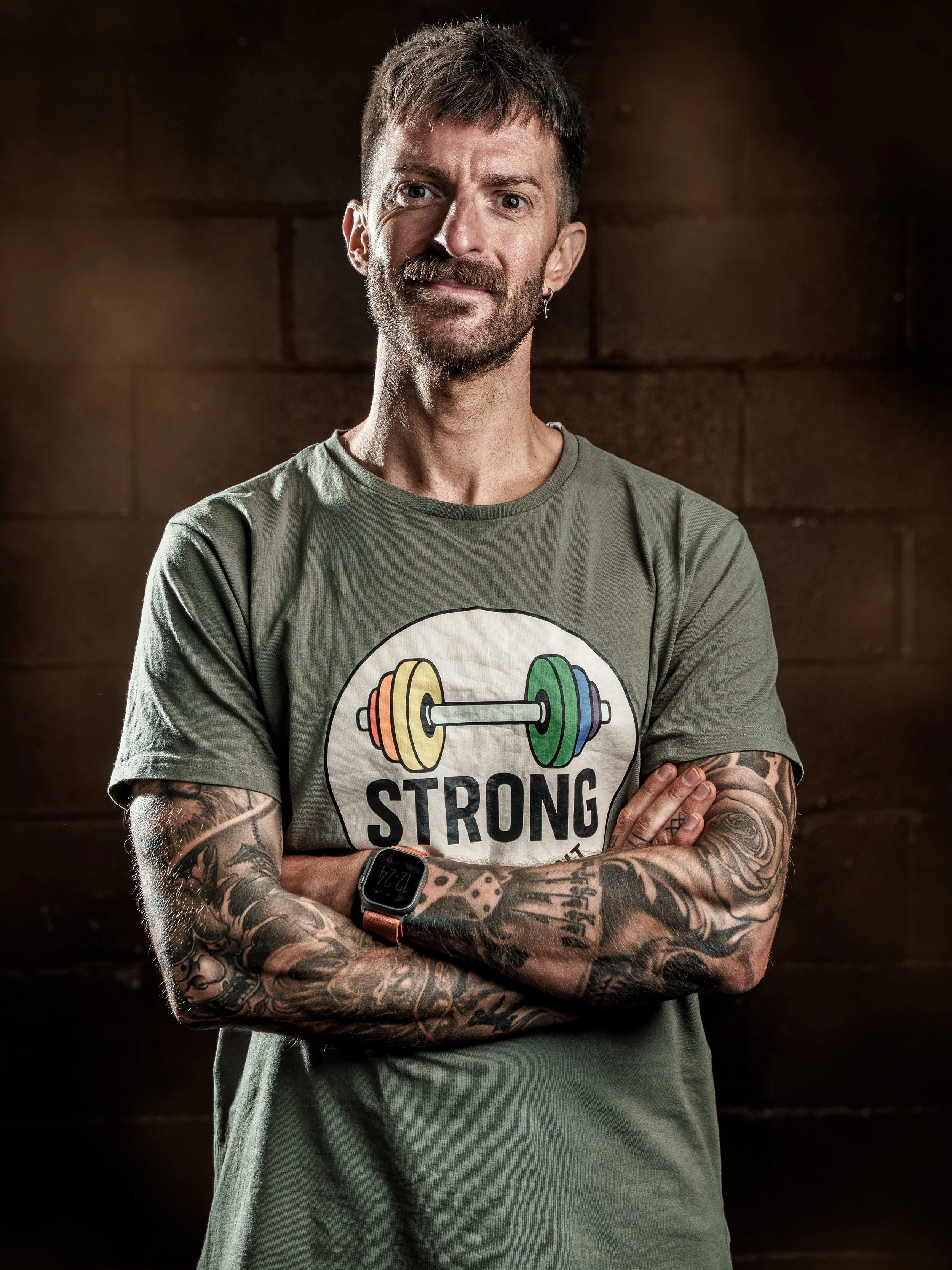 Dan Strong-10.jpg