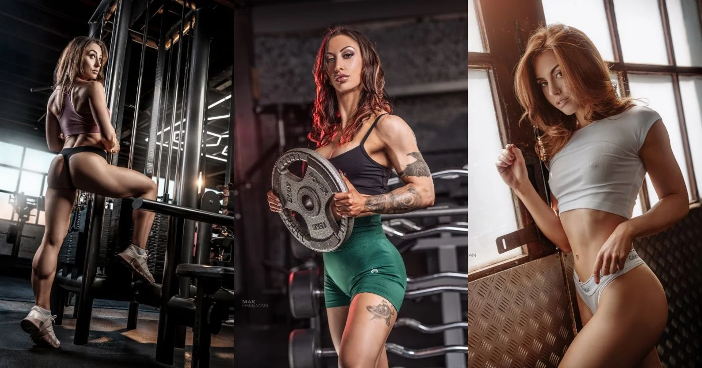 Studio1 Aldershot | 2023-2025