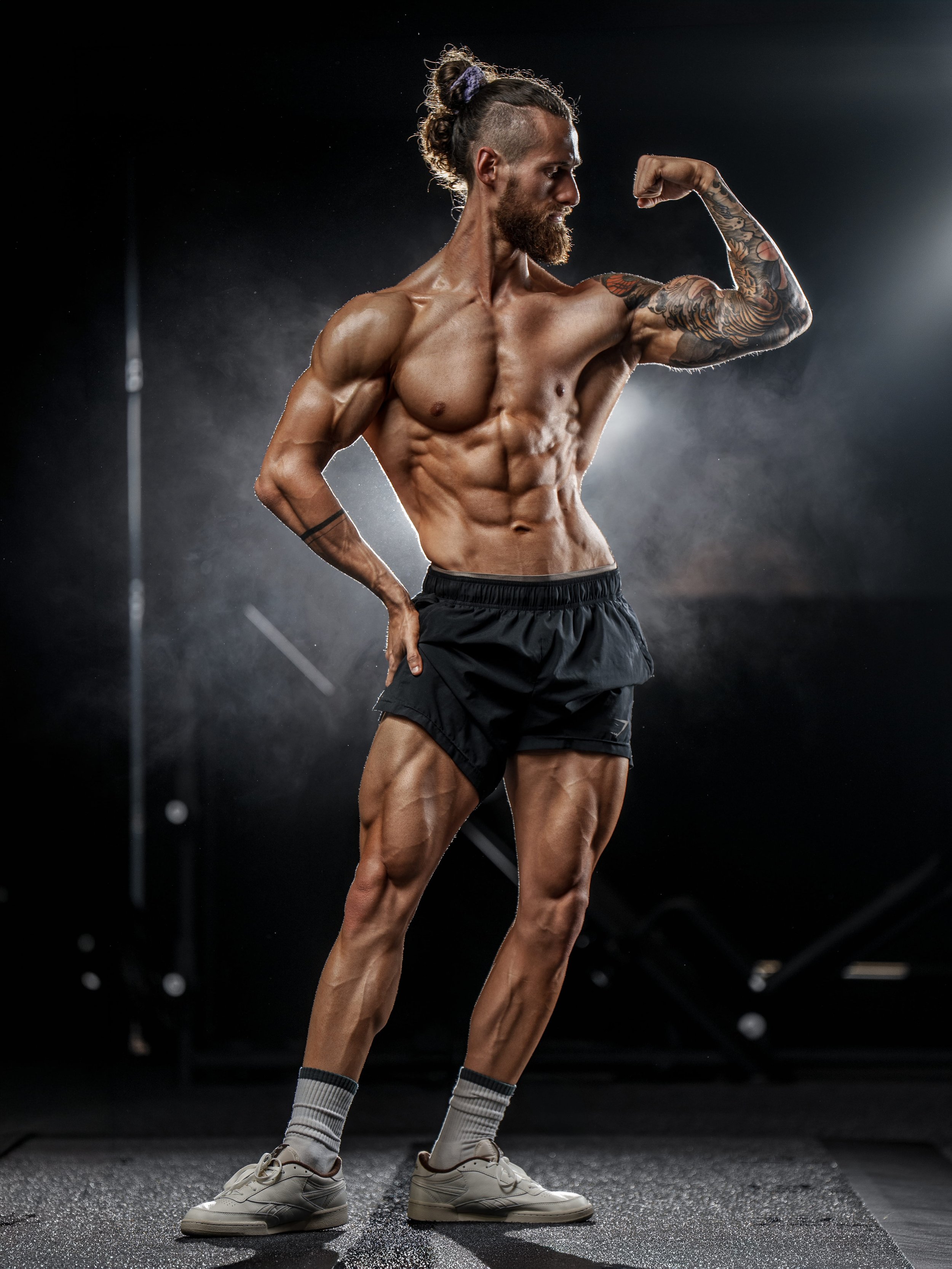 Jack Haigh - CHSN - 2026-4.jpg