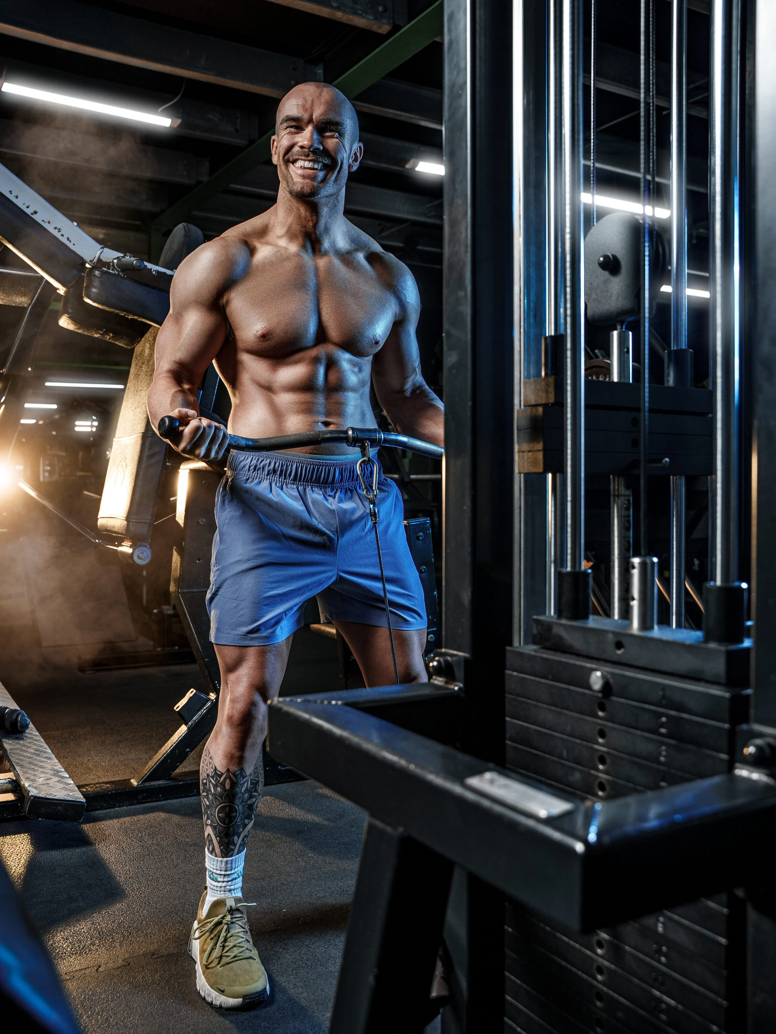 Cam - MOF gym - 2026-3.jpg