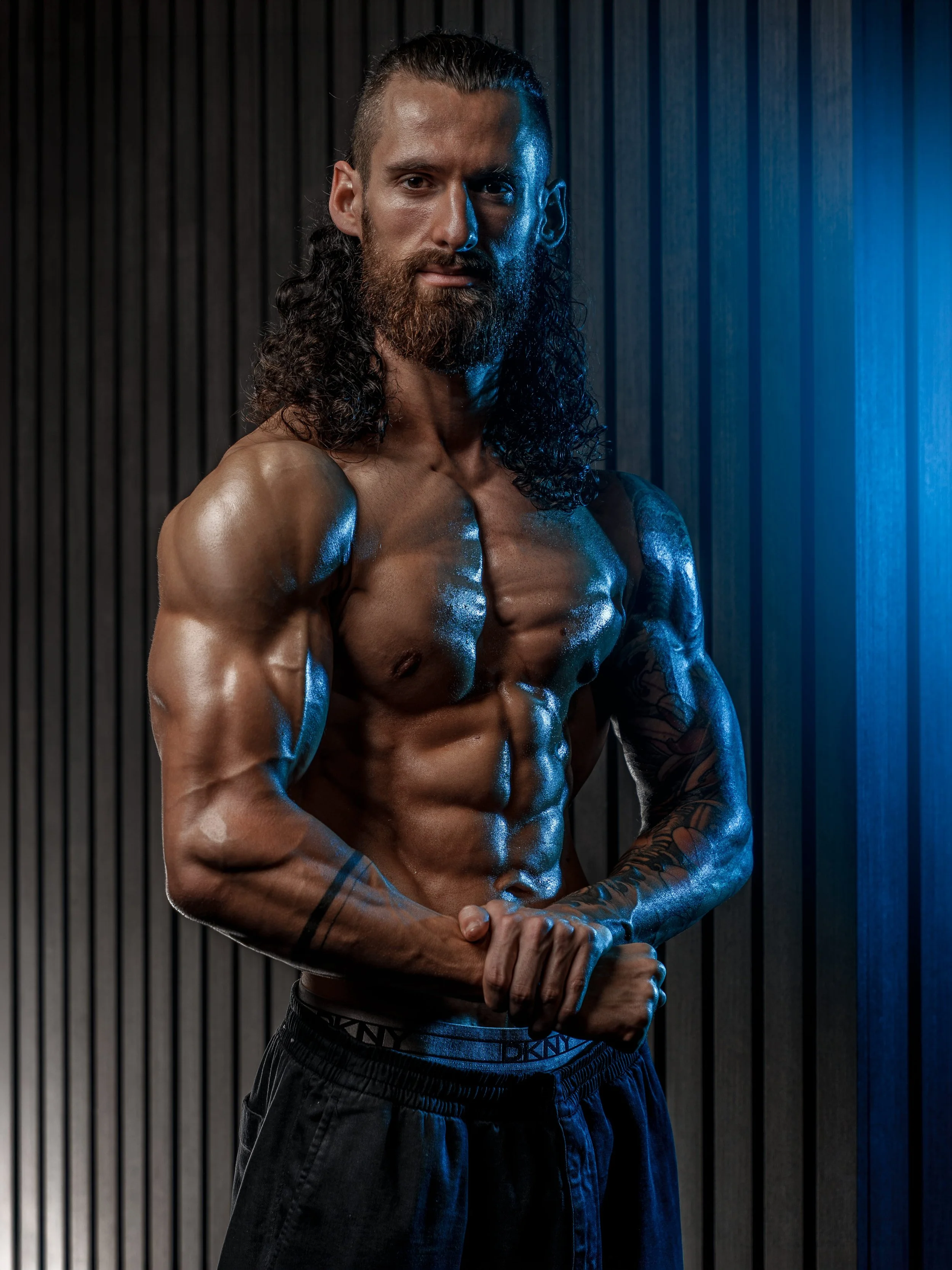 Jack Haigh - CHSN - 2026-15.jpg