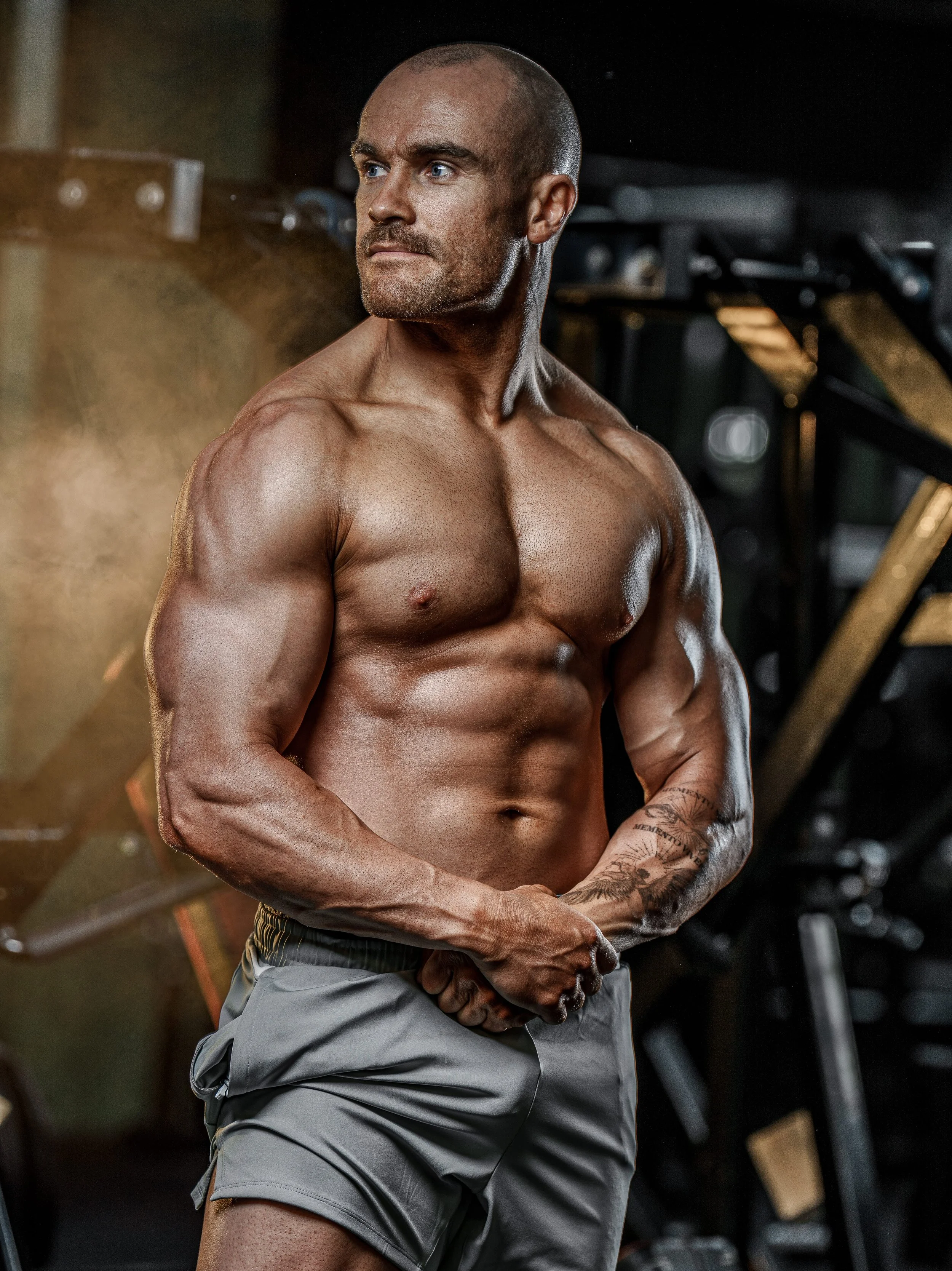 Cam - MOF gym - 2026-11.jpg