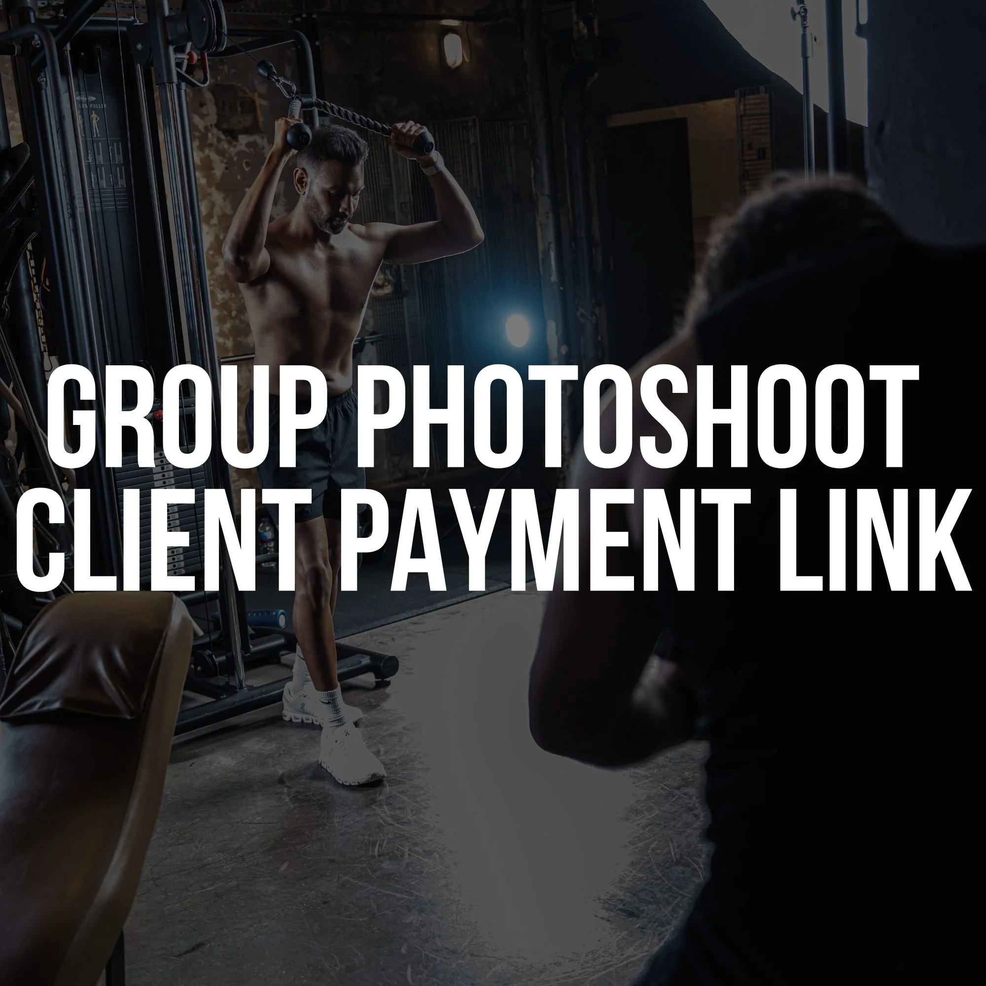 Copy of Copy of Untitled (2000 x 2000 px).jpg