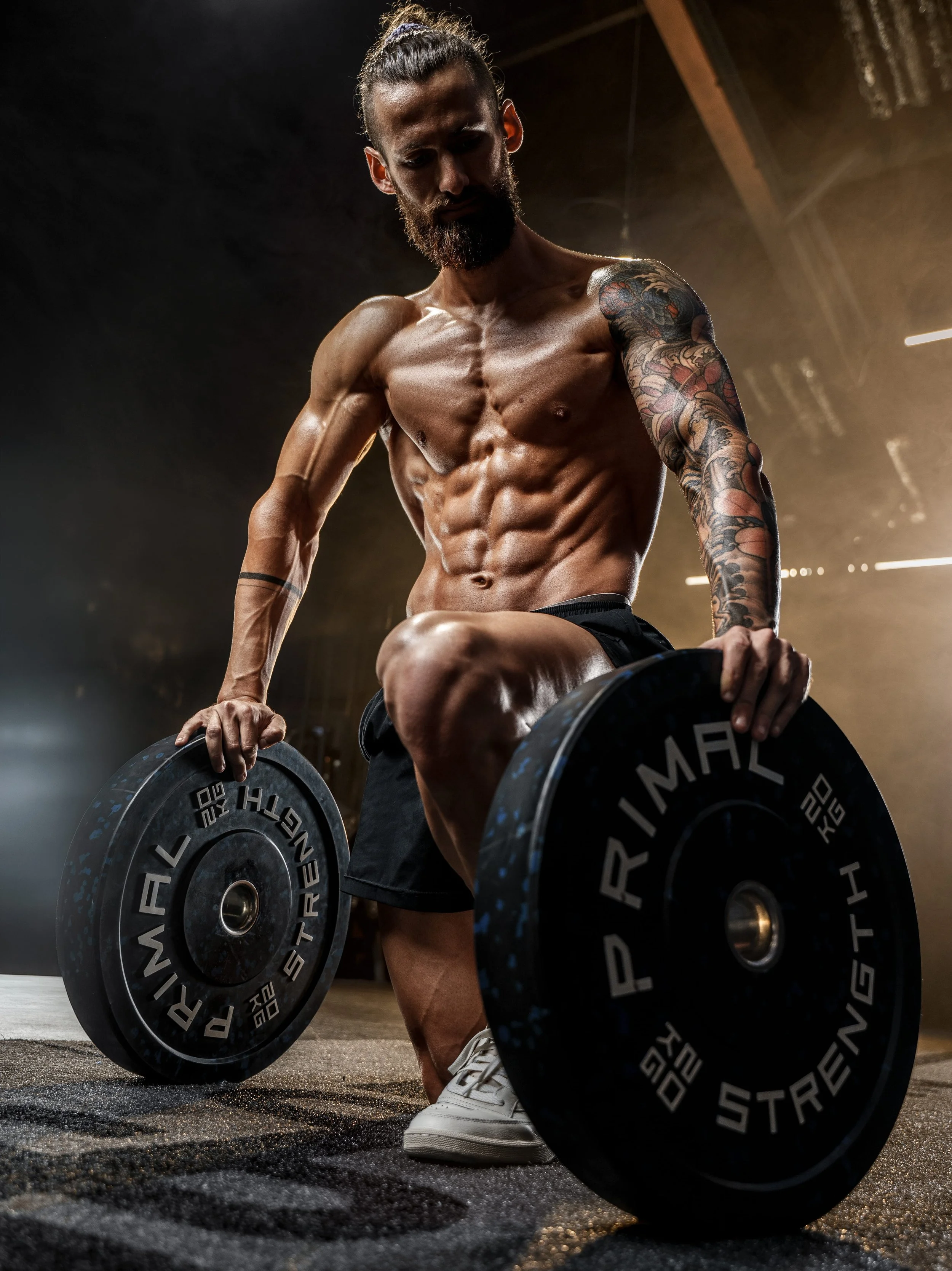 Jack Haigh - CHSN - 2026-3.jpg